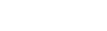 Logo MKS Kitesurf - Escola de kitesurf na Praia do Preá